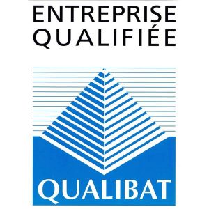 logo-qualibat-entreprise-rge